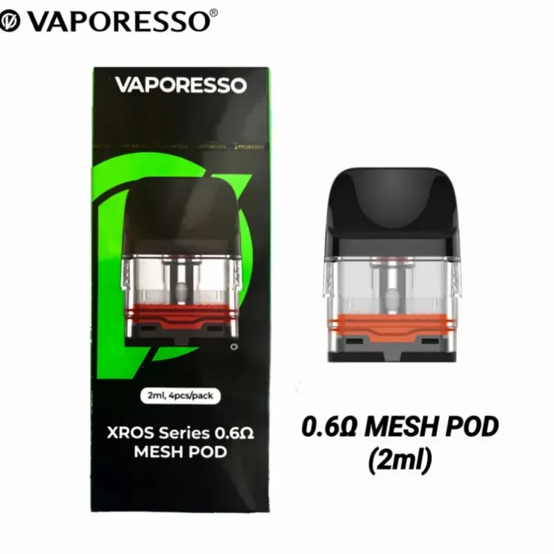VAPORESSO-XROS-PODS-PACK-OF-4-PCS-2ml_3ml-Replacement-Pod-Cartridge-in-Dubai-UAE-4.webp