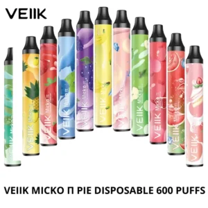 VEIIK-Micko-tt-Disposable-Vape-Buy-in-UAE-Dubai.webp