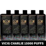 VICIG-Charlie-15000-Puffs-20MG-Disposable-Vape-in-Dubai.webp
