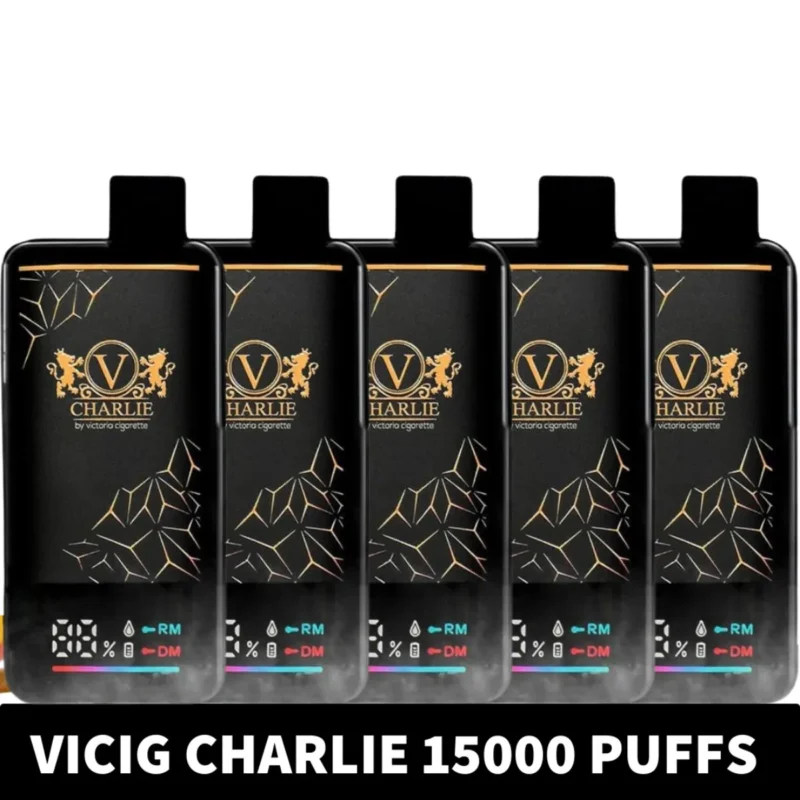 VICIG-Charlie-15000-Puffs-20MG-Disposable-Vape-in-Dubai.webp