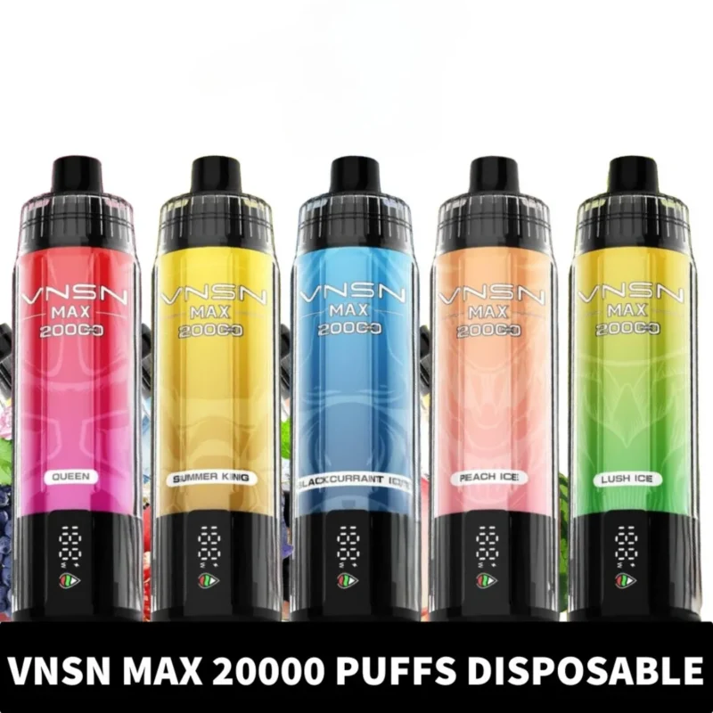 VNSN-MAX-20000-PUFFS-DISPOSABLE-VAPE-IN-DUBAI.webp