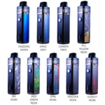 Buy VOOPOO VINCI 40W POD KIT in Dubai