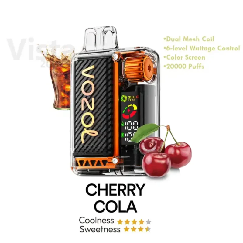 VOZOL-VISTA-20000-Cherry-Cola.webp
