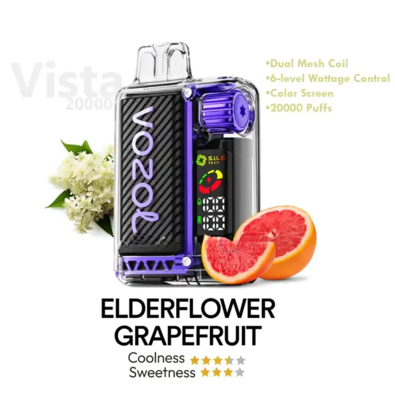 VOZOL-VISTA-20000-Elderflower-Grape-Fruit-1.webp