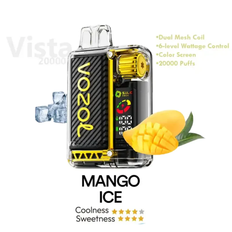 VOZOL-VISTA-20000-Mango-Ice.webp