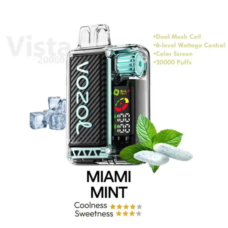 VOZOL-VISTA-20000-Miami-Mint.webp