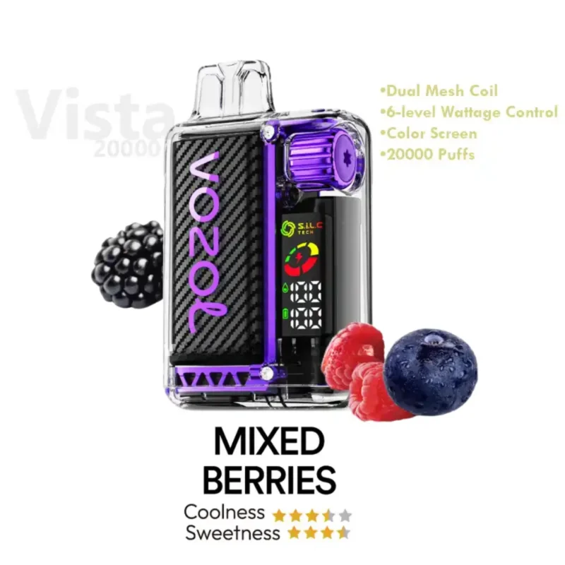 VOZOL-VISTA-20000-Mixed-Berries.webp