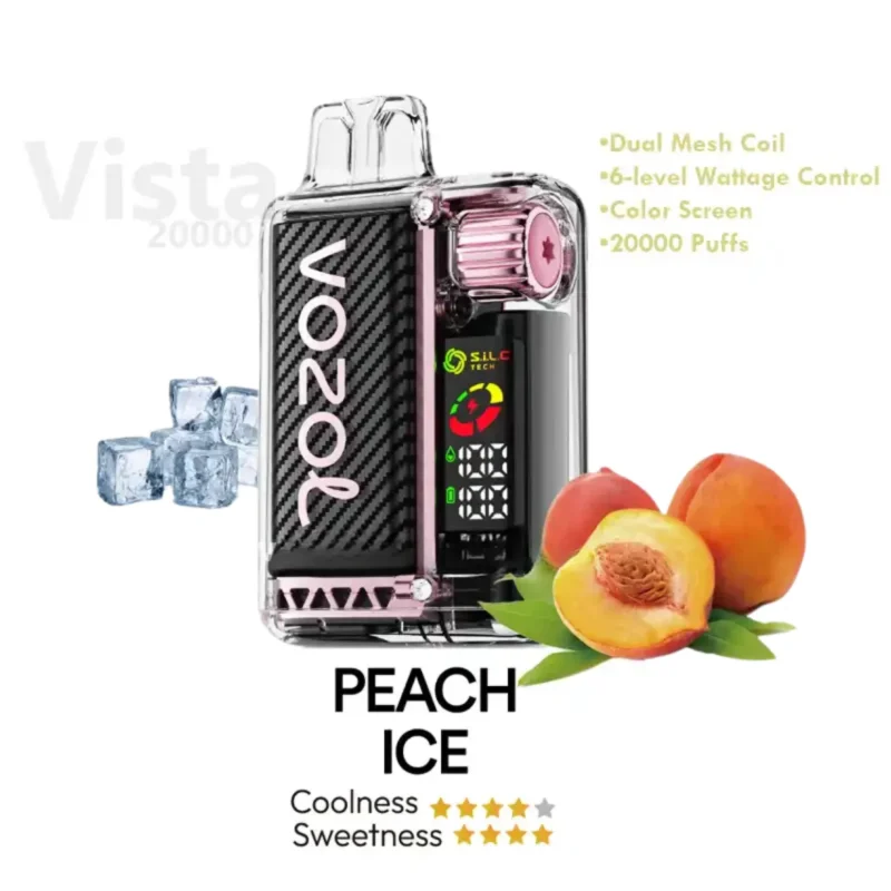 VOZOL-VISTA-20000-Peach-Ice.webp