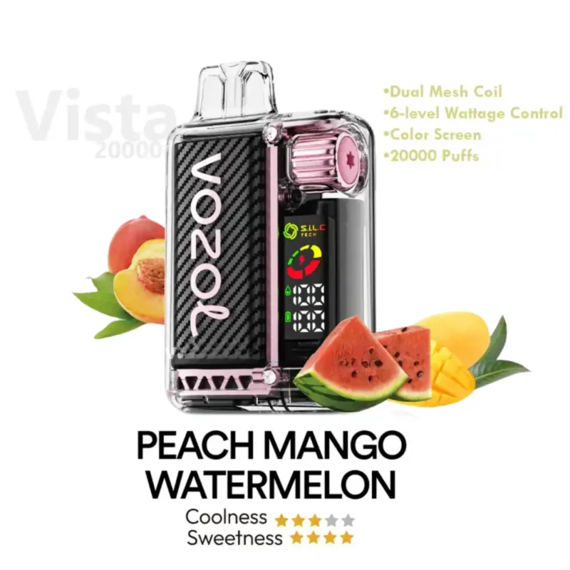 VOZOL-VISTA-20000-Peach-Mango-Watermelon.webp