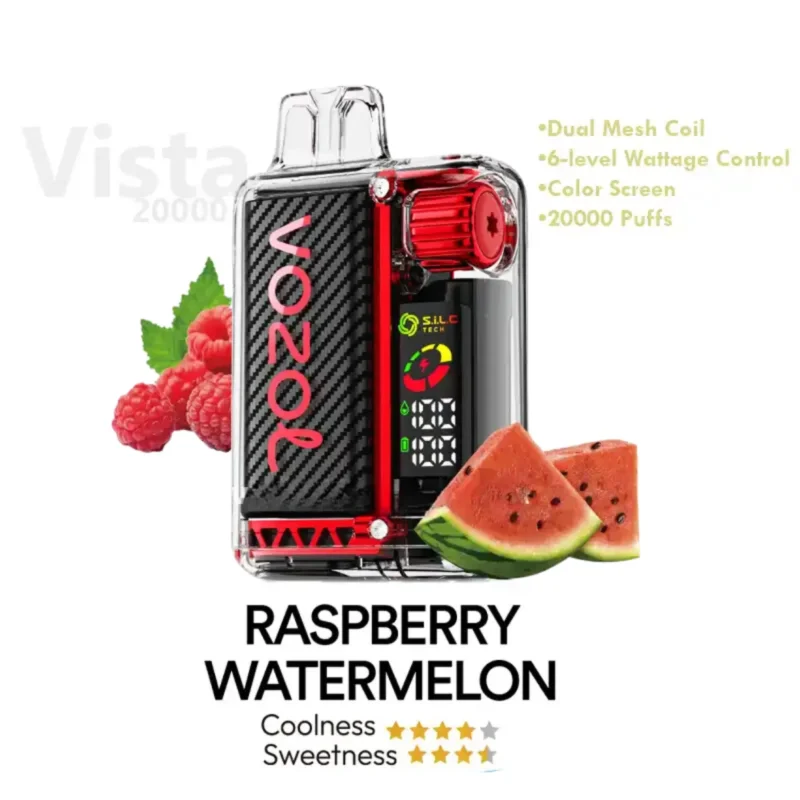 VOZOL-VISTA-20000-Raspberry-Watermelon.webp