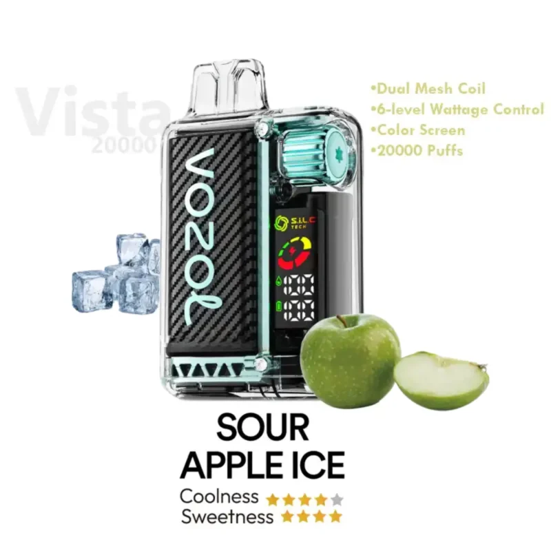 VOZOL-VISTA-20000-Sour-Apple.webp