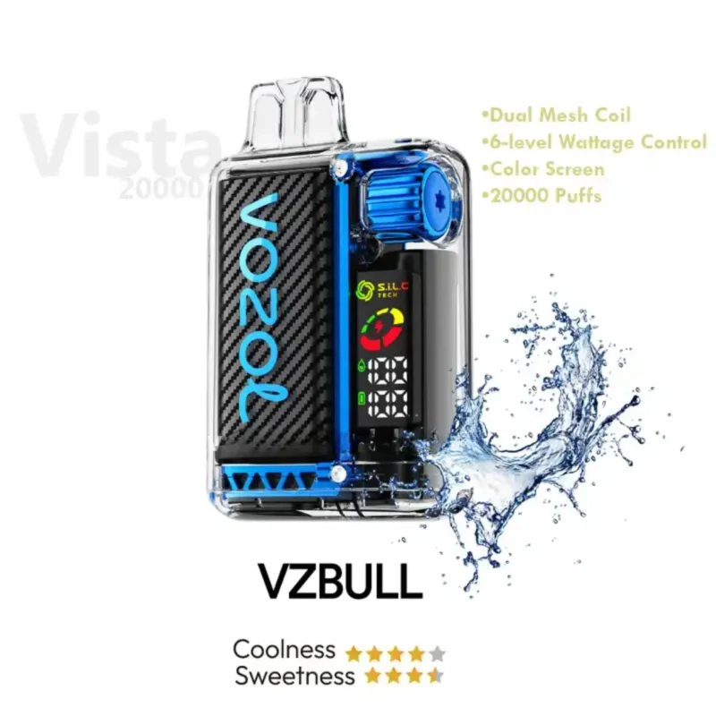 VOZOL-VISTA-20000-VZBULL.webp