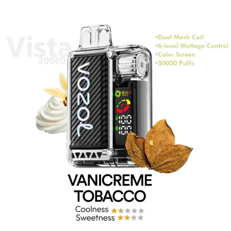 VOZOL-VISTA-20000-Vanicreme.webp