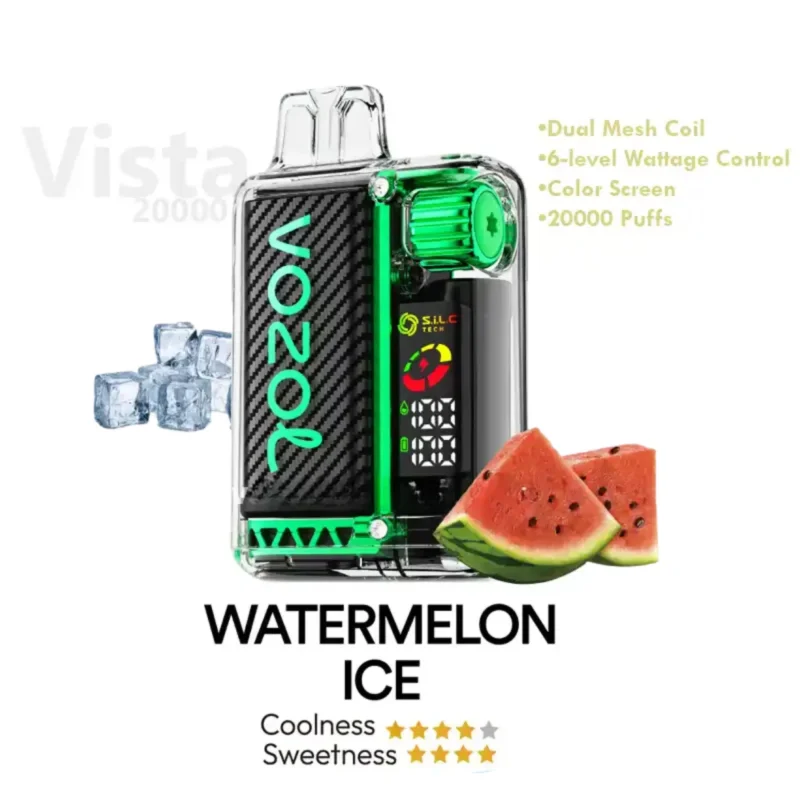 VOZOL-VISTA-20000-Watermelon-Ice.webp