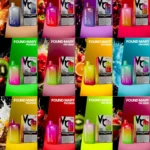 Vapes-Bars-Found-Mary-20mg_ml-5800-puffs-Disposable-Vape-IN-DUBAI.webp