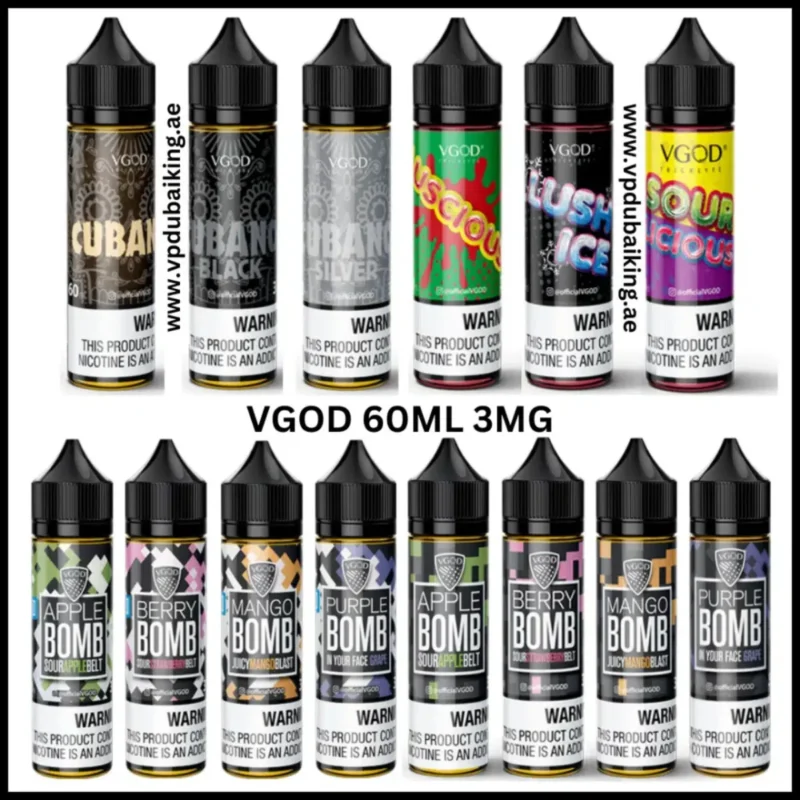 Vgod-60ml-E-Liquid-3MG-E-Juice-–-Vape-Juice-in-Dubai-UAE.webp