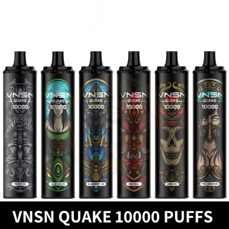 Vnsn-Quake-10000-Puffs.webp