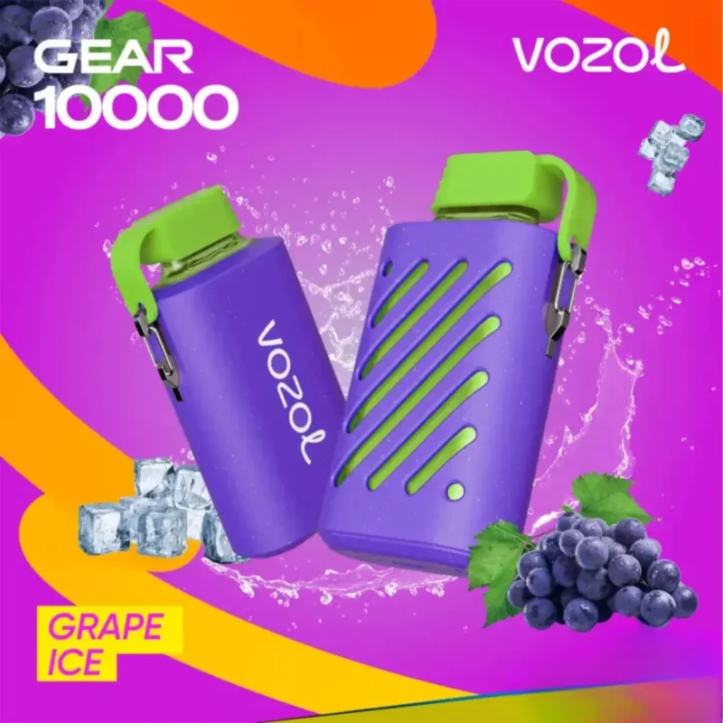 Vozol-Gear-10000-Grape-ice.webp