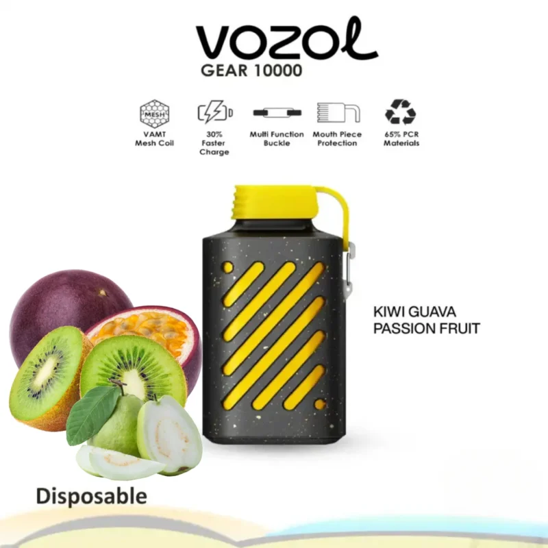 Vozol-Gear-10000-Kiwi-Guava-Passion-Fruit.webp