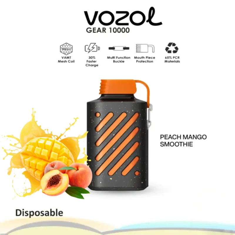 Vozol-Gear-10000-Peach-Mango-Smoothie.webp