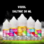 Vozol-Saltnic-30ml-E-liquid-In-Dubai.webp