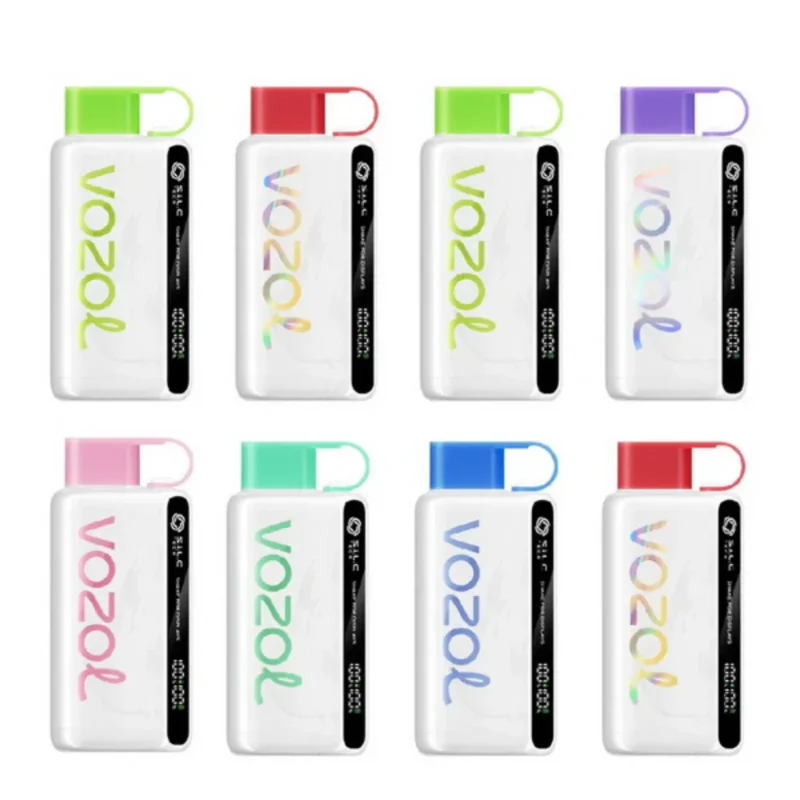 Vozol-Star-12000.webp