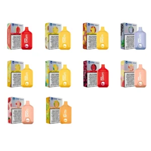 Waka-Smash-18mg_ml-5500-puffs.webp
