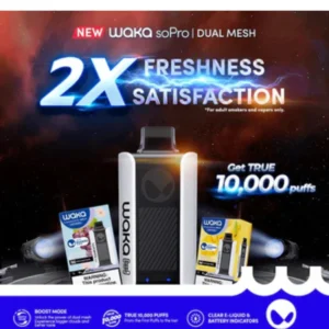 Waka-soPro-PA10000-Disposable-Vape-3_30mg-Nicotine.webp