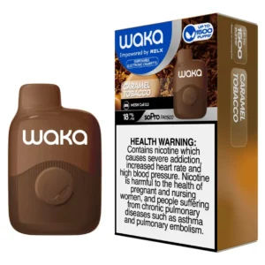 Waka-soPro-PA1500-18mg_ml-1500-puffs-Caramel-Tobacco.webp