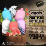 Again-U-Bar-30MG-50MG-7000puffs-Disposable-Rechargeable-Vape-In-Dubai.webp