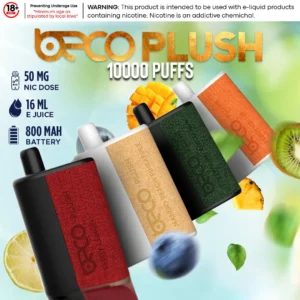 Beco-Plush10000-Puffs-2-5-nicotine-Disposable-Vape-In-Dubai.webp