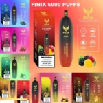 Finix-6000-Puffs-5-Nicotine-Disposable-Vape-In-Dubai-UAE.webp