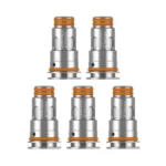 GEEEKVAPE-Aegis-B-Series-Coils-B0.2-B0.4-B0.6-B1.2-Replacement-Coils-in-Dubai-UAE-2.webp