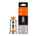 GEEKVAPE-G-Series-Coil-0.6ohm-0.8ohm-1.0ohm-1.2ST-ohm-1.8ohm-Replacement-Coils-in-Dubai-UAE-–-5-Pieces-Per-Pack.webp
