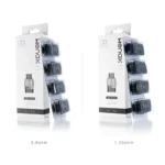 GEEKVAPE-Wenax-K1-Pods-0.8ohm-1.2ohm-Replacement-Pods-in-Dubai-UAE-–-3-Pieces-Per-Pack.webp