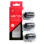 GEEKVAPE-Wenax-Stylus-Cartridge-Replacement-Pods-in-Dubai-UAE-–-3-PCS-Per-Pack.webp