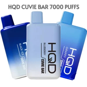 HQD-Cuvie-Bar-7000-Puffs-Rechargeable-Disposable-Vape-In-Dubai.webp