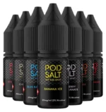Pod-Salt-Core-Salt-Nicotine-20MG-30ML-E-Juice-in-Dubai.webp