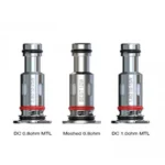 SMOK-LP1-Coils-5-PCS-Per-Pack-in-Dubai-UAE.webp