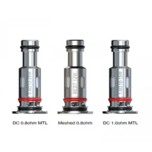 SMOK-LP1-Coils-5-PCS-Per-Pack-in-Dubai-UAE.webp