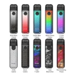 SMOK-Novo-4-Mini-Kit-900mAh-Pod-System-25W-Vape-kit-in-Dubai-UAE.webp