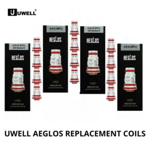 UWELL-AEGLOS-Coils-UN2-Regular-Replacement-Pod-Coils-in-Dubai-UAE.webp