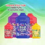 VABAR-Pod-Fun-Disposable-10000-Puffs-Rechargeable-Vape-in-Dubai-UAE.webp