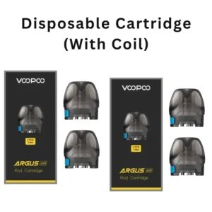 VOOPOO-Argus-Air-Pods-in-Dubai-UAE.webp