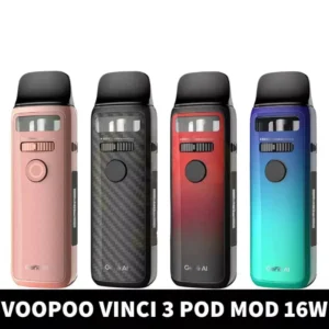VOOPOO-Vinci-3-Pod-Kit-16W-Pod-Mod-1800mAh-Vape-Kit-Pod-System-in-Dubai-UAE.webp