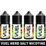 Vuel-Nerd-Freebased-E-liquid-In-Dubai.webp