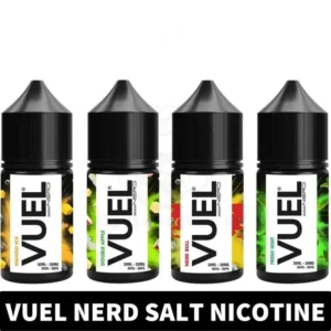 Vuel-Nerd-Freebased-E-liquid-In-Dubai.webp