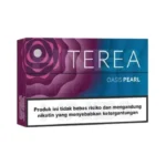 Buy-Terea-Oasis-Pearl-Indonesia-in-Dubai-UAE.webp