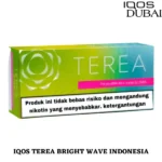 IQOS-TEREA-BRIGHT-WAVE-INDONESIA-IN-DUBAI.webp