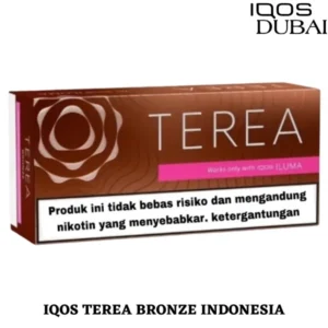 IQOS-TEREA-BRONZE-INDONESIA-IN-DUBAI.webp
